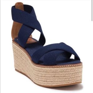 TORY BURCH FRIEDA ESPADRILLE
